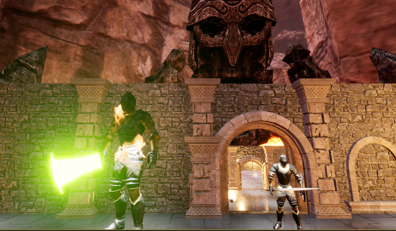 Sigurður screenshot 18