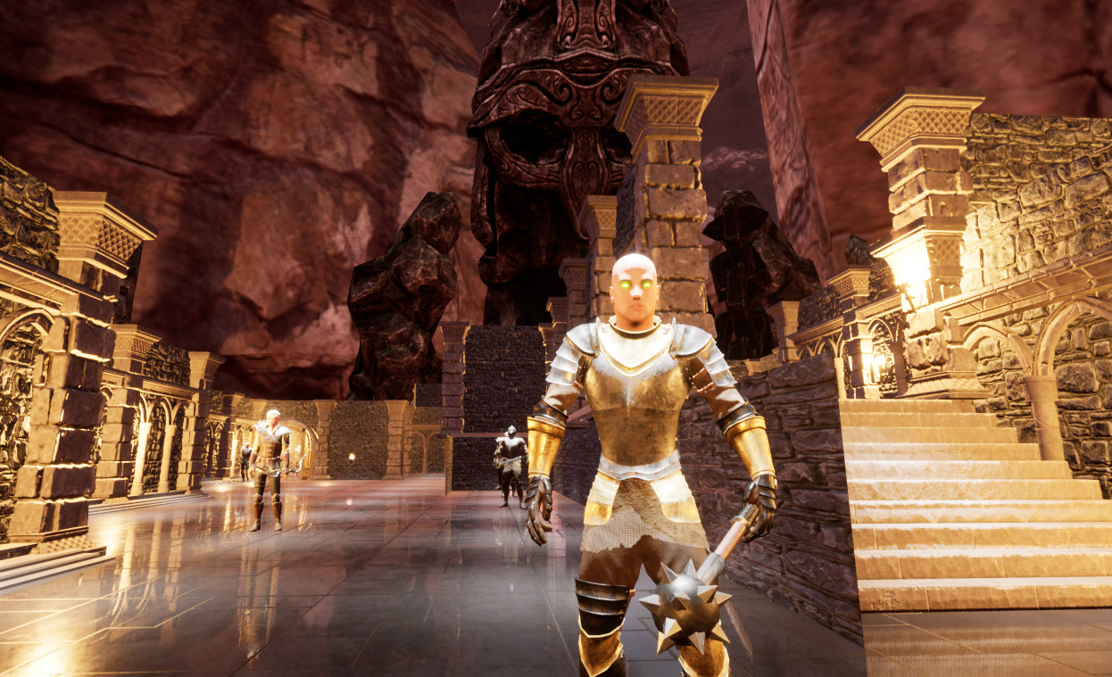Sigurður screenshot 17