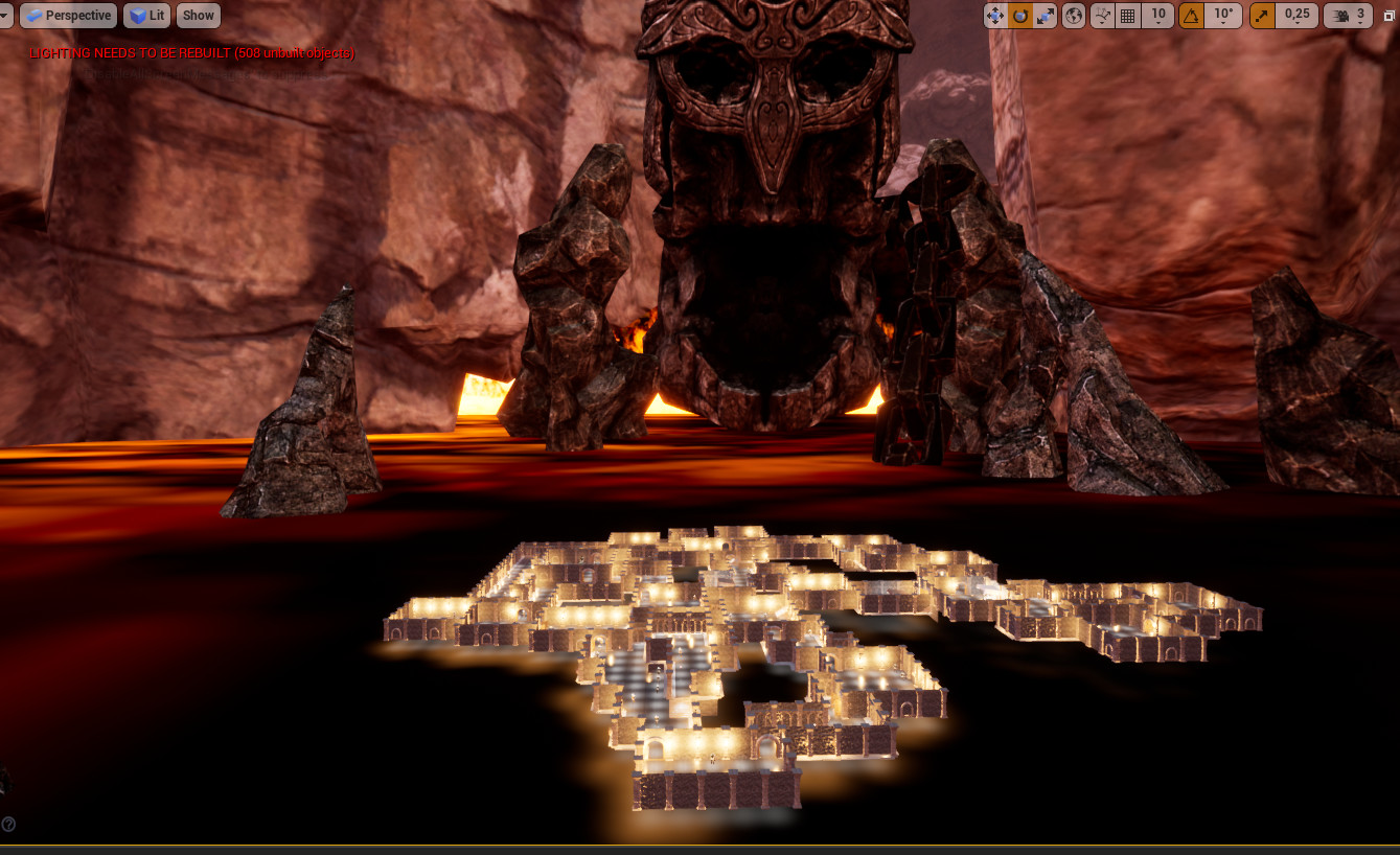 Sigurður screenshot 8