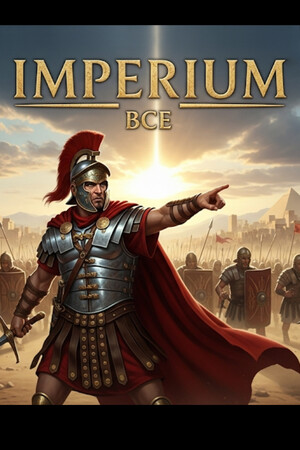 7bc25850-1a83-8463-4c40-777c3192bb9b