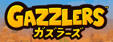 ガズラーズ