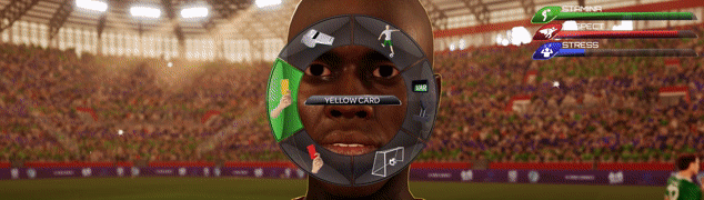 Referee Simulator 8 GIF B