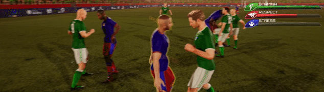 Referee Simulator 9 GIF C