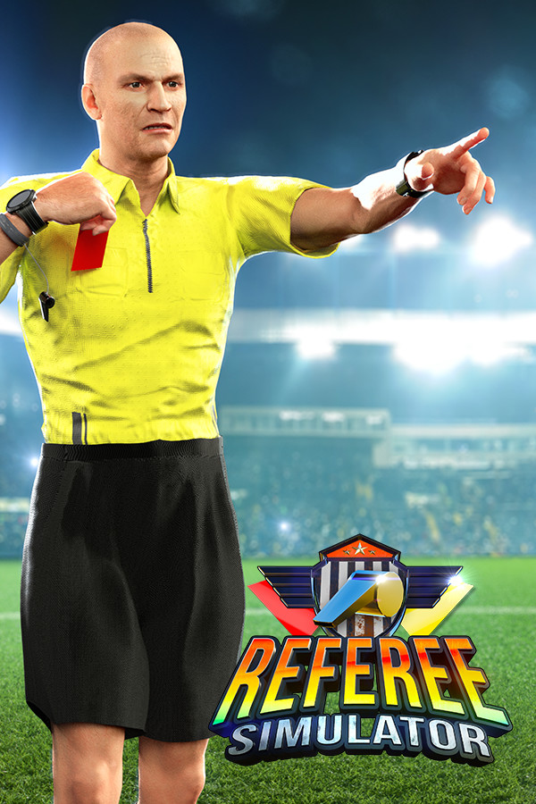 34897e84-75fb-a3c0-f95c-8cfd373fcd3d