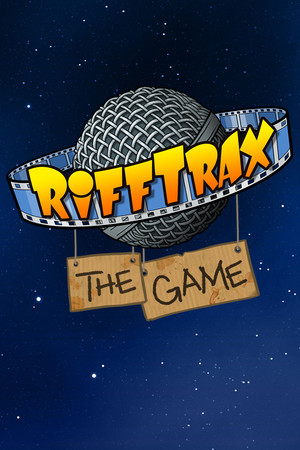 2a19ec6a-76e3-29f0-af1c-39d04e5ce2de