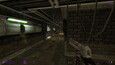 Screenshot #6