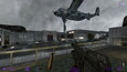 Screenshot #24