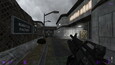 Screenshot #22