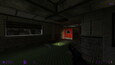 Screenshot #21