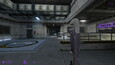 Screenshot #7