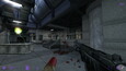 Screenshot #13