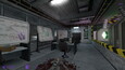 Screenshot #5