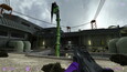 Screenshot #8