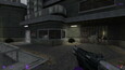 Screenshot #9