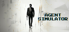 Agent Simulator