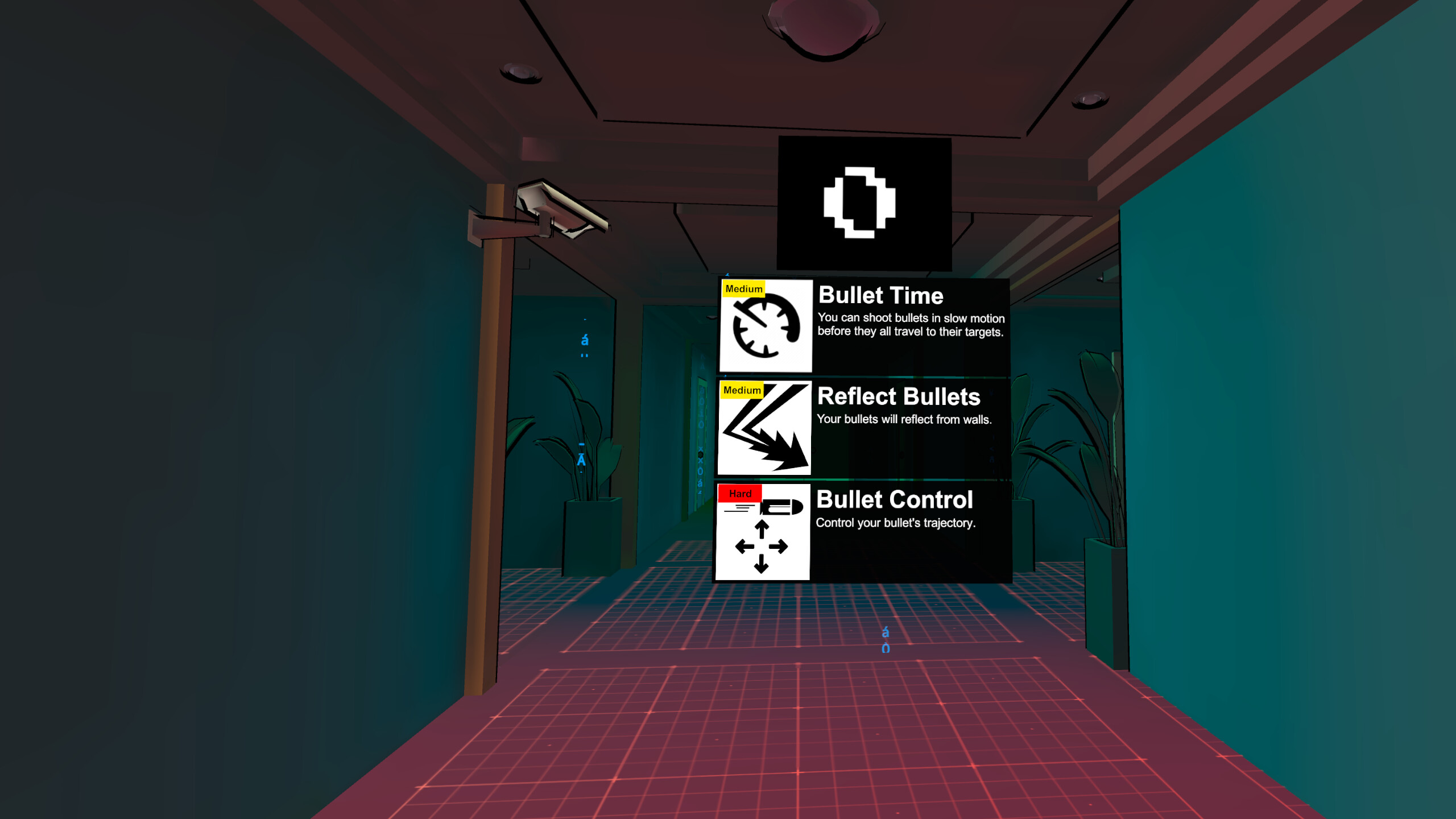 Agent Simulation screenshot 6