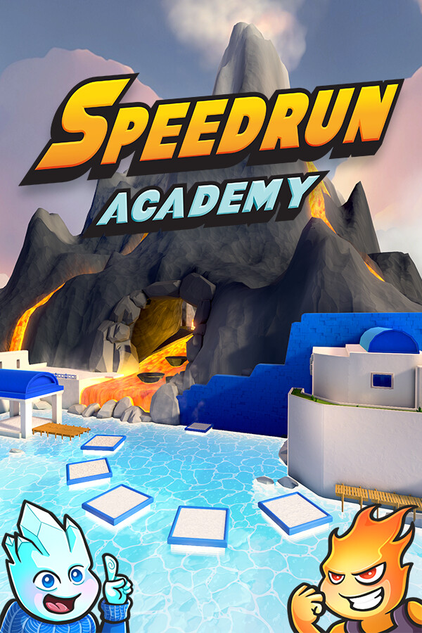 67d811ff-026b-11df-10fe-687f8eba05c5