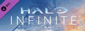 Halo Infinite (Hadjárat)