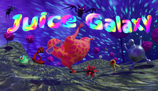 Juice Galaxy capsule_616x353.jpg
