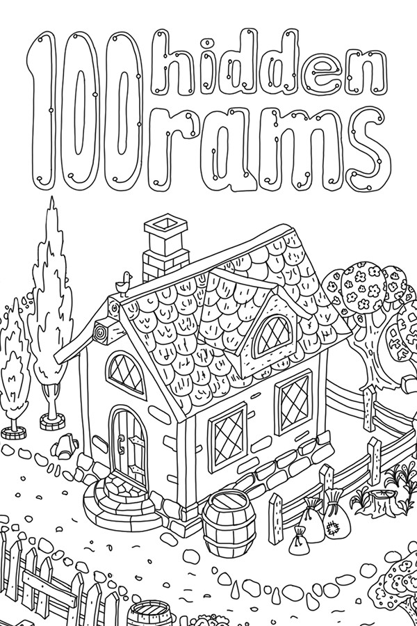 96b46c96-30f5-6e55-c585-a442800bd267