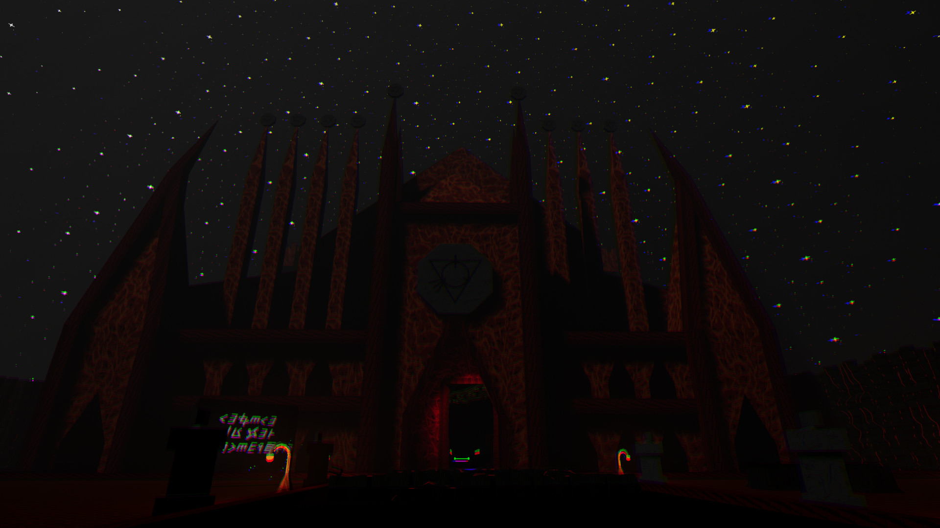 On Your Hands screenshot 7