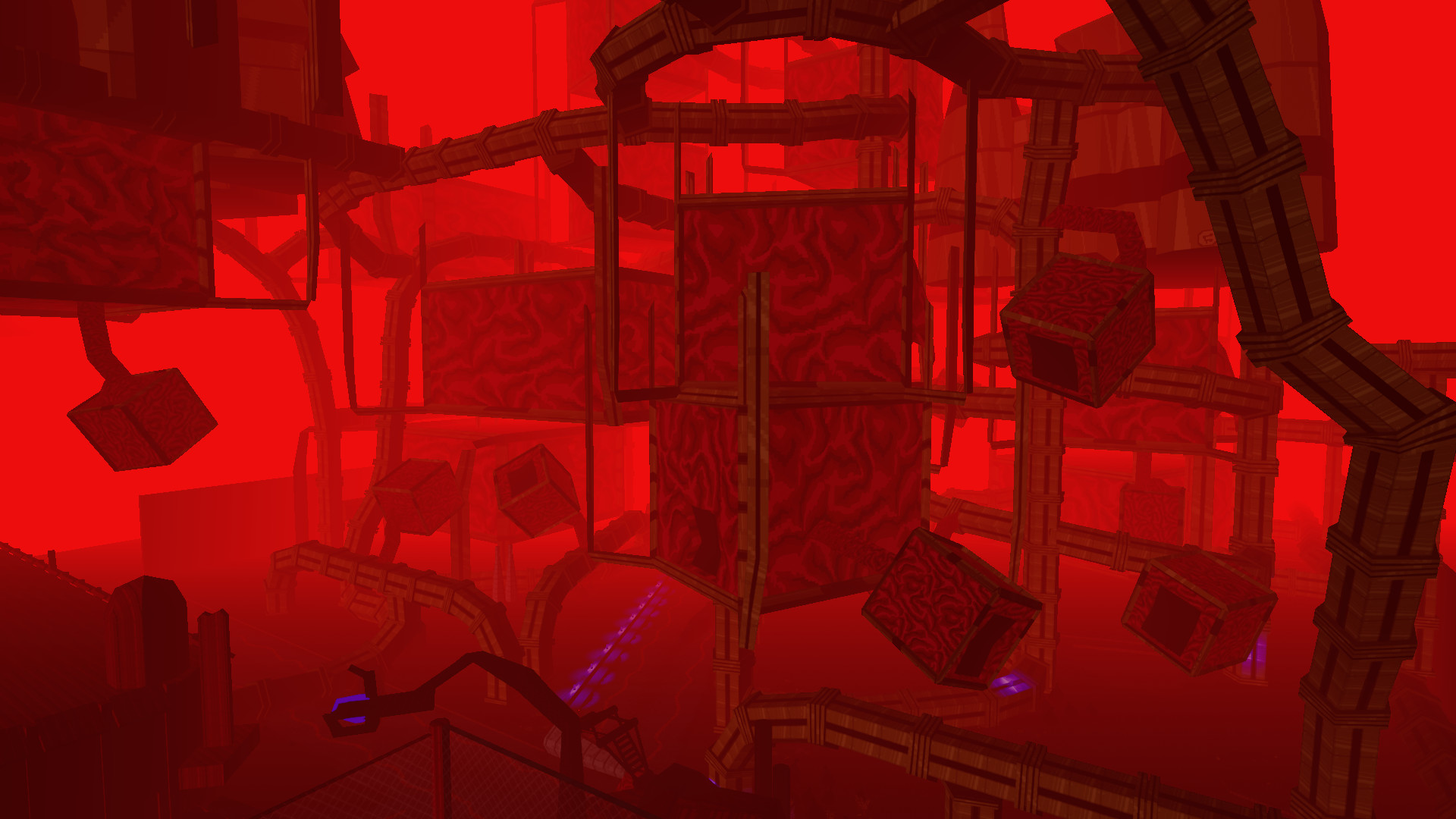 On Your Hands screenshot 6