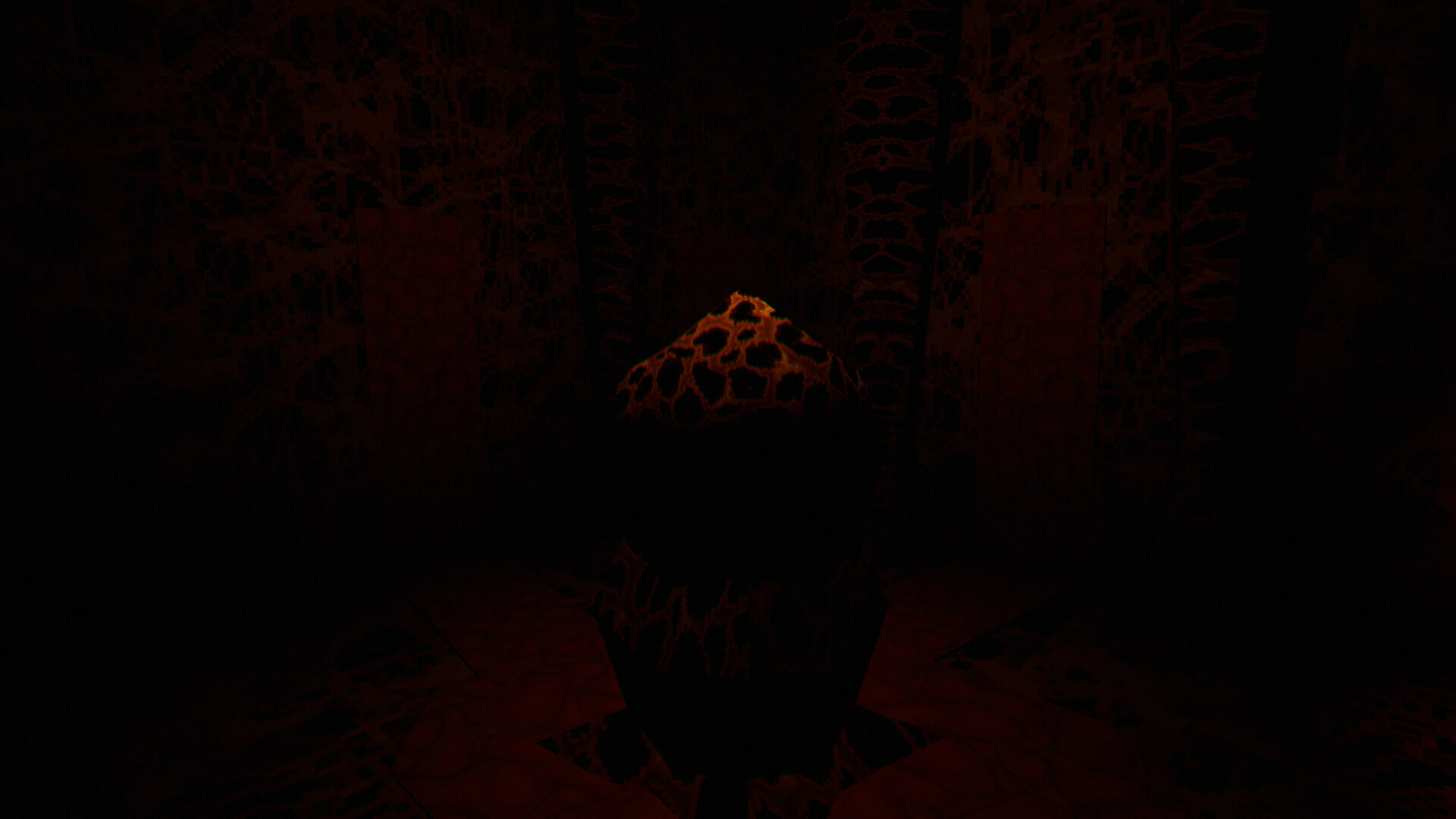 On Your Hands screenshot 9