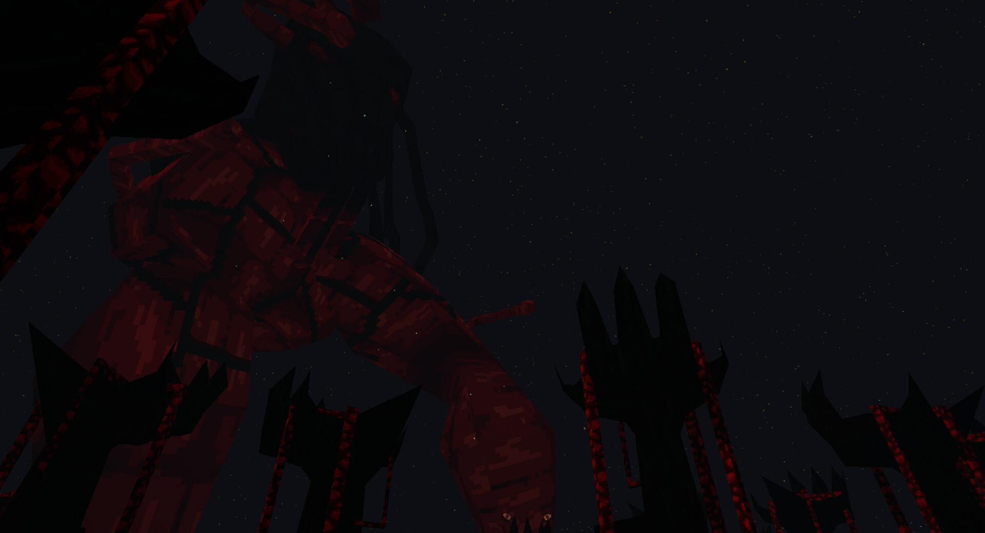 On Your Hands screenshot 12