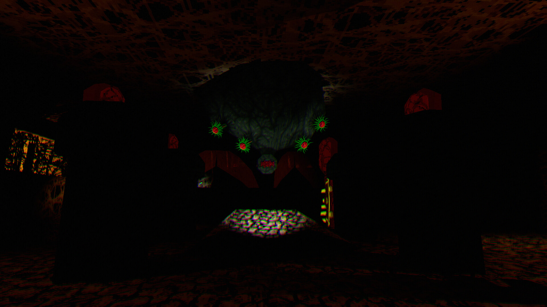 On Your Hands screenshot 11