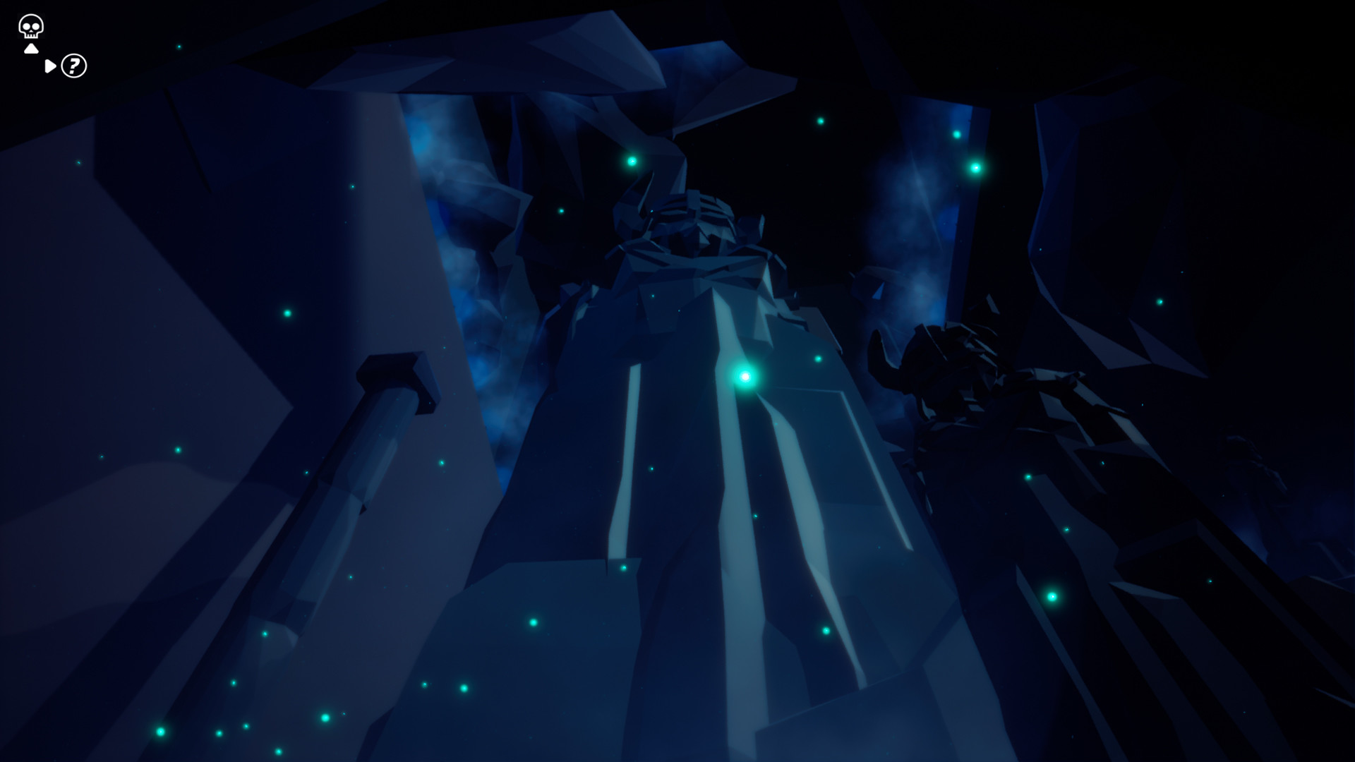 GRAPPIN screenshot 5