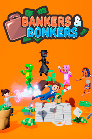 9cbe1845-3561-b865-47cf-1c0d80b4d516