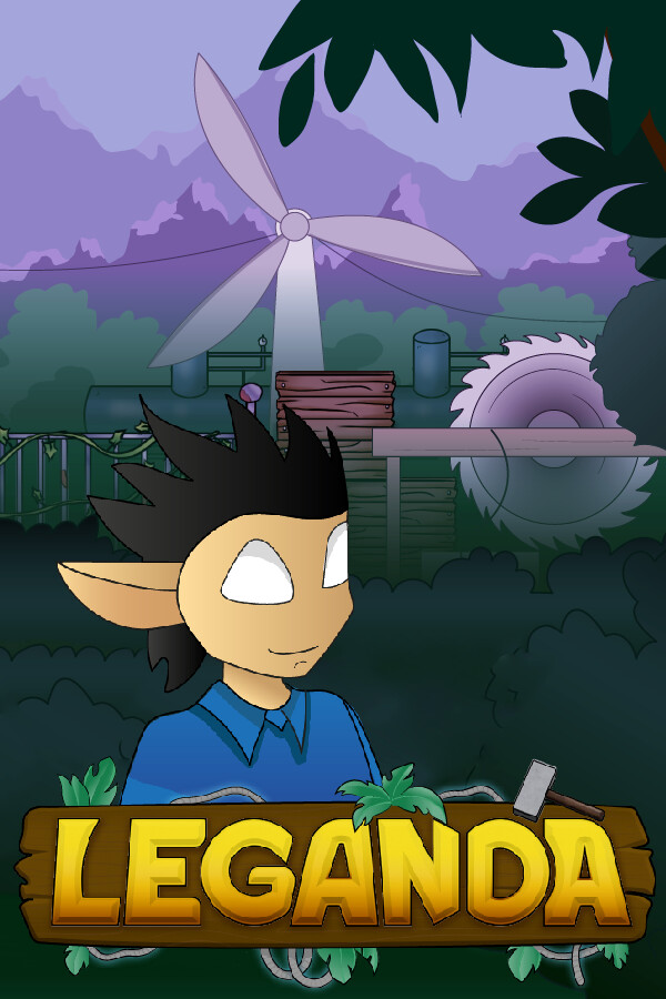 98af44b3-e52c-2bcf-4751-2c5d47fc5c44