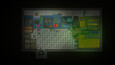 Screenshot #7