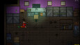 Screenshot #11
