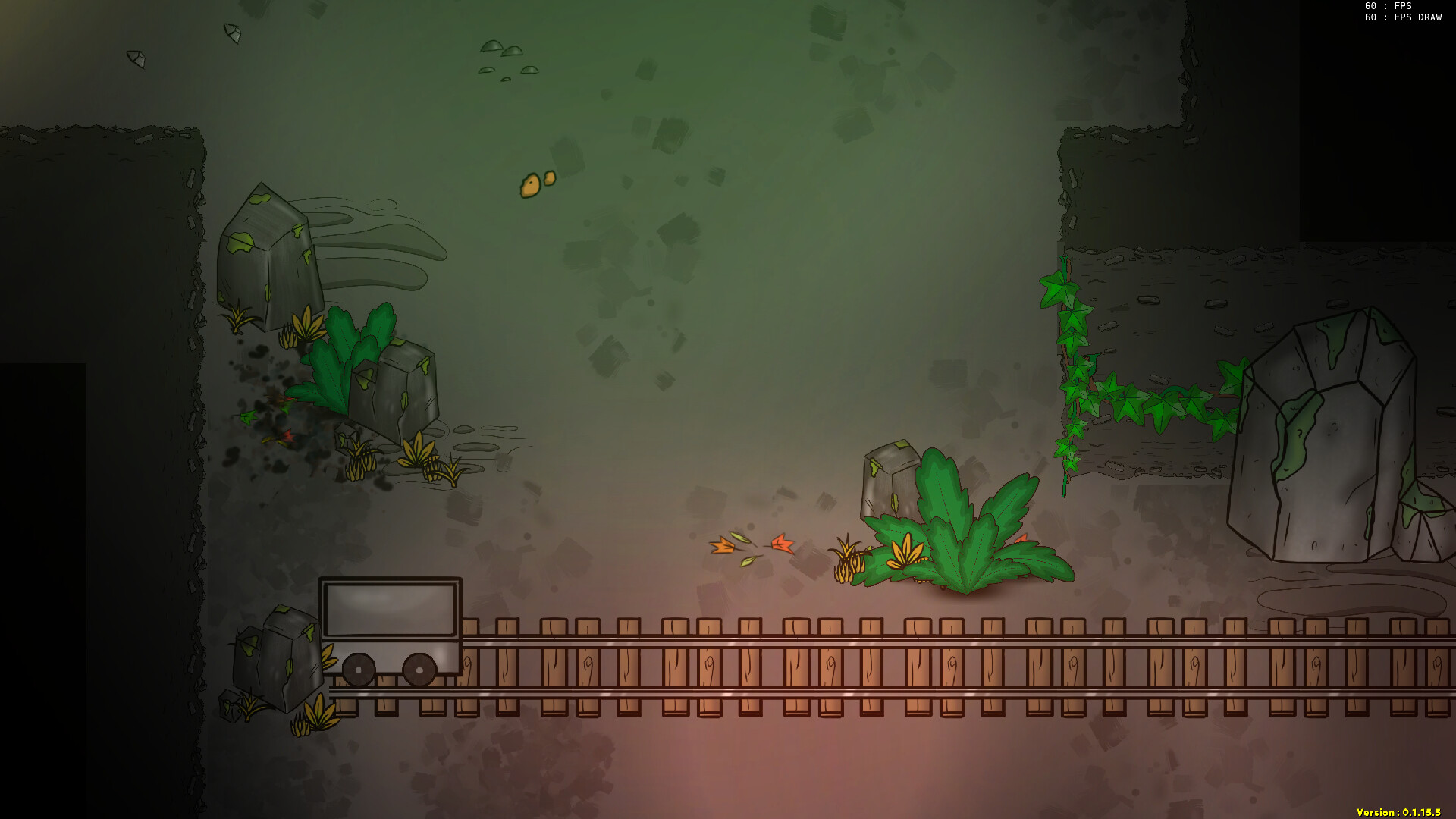 Leganda screenshot 22