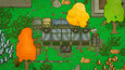 Screenshot #1