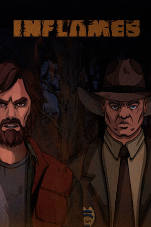 93745f5e-6a47-0800-100d-aed863725ba8