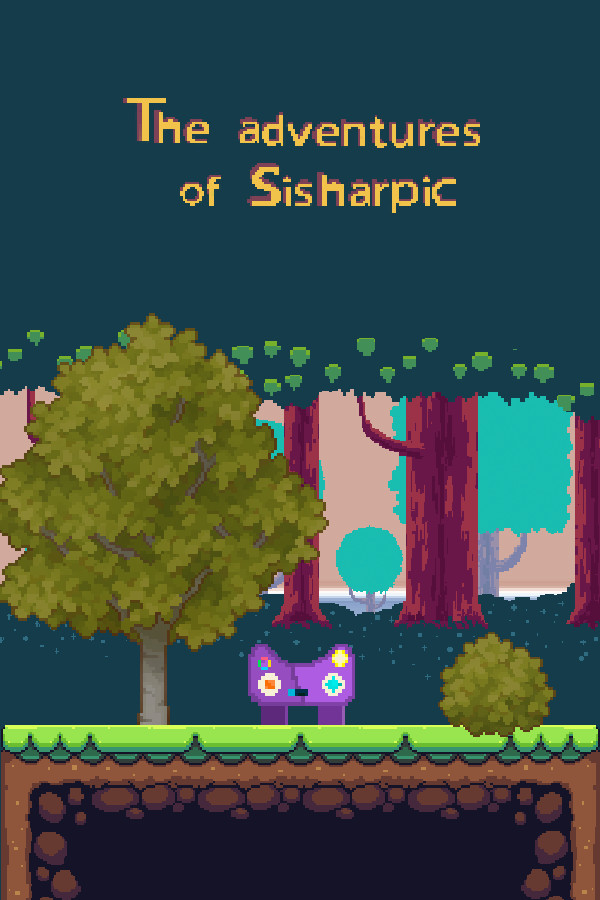 8d1c37ad-34c2-591d-277d-8252cebe4e51