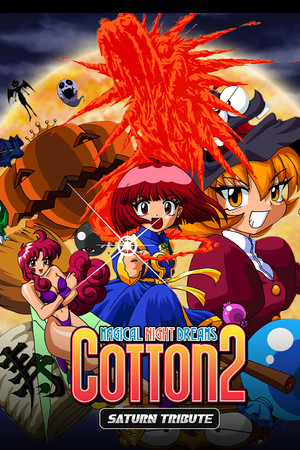 62e8b5f9-2c56-4e26-e019-bcba1a9f0e16