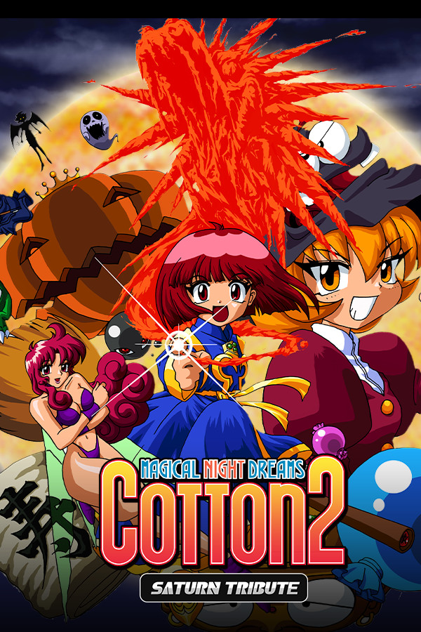 3981af68-619f-3eba-fb1f-57d773a4a98a