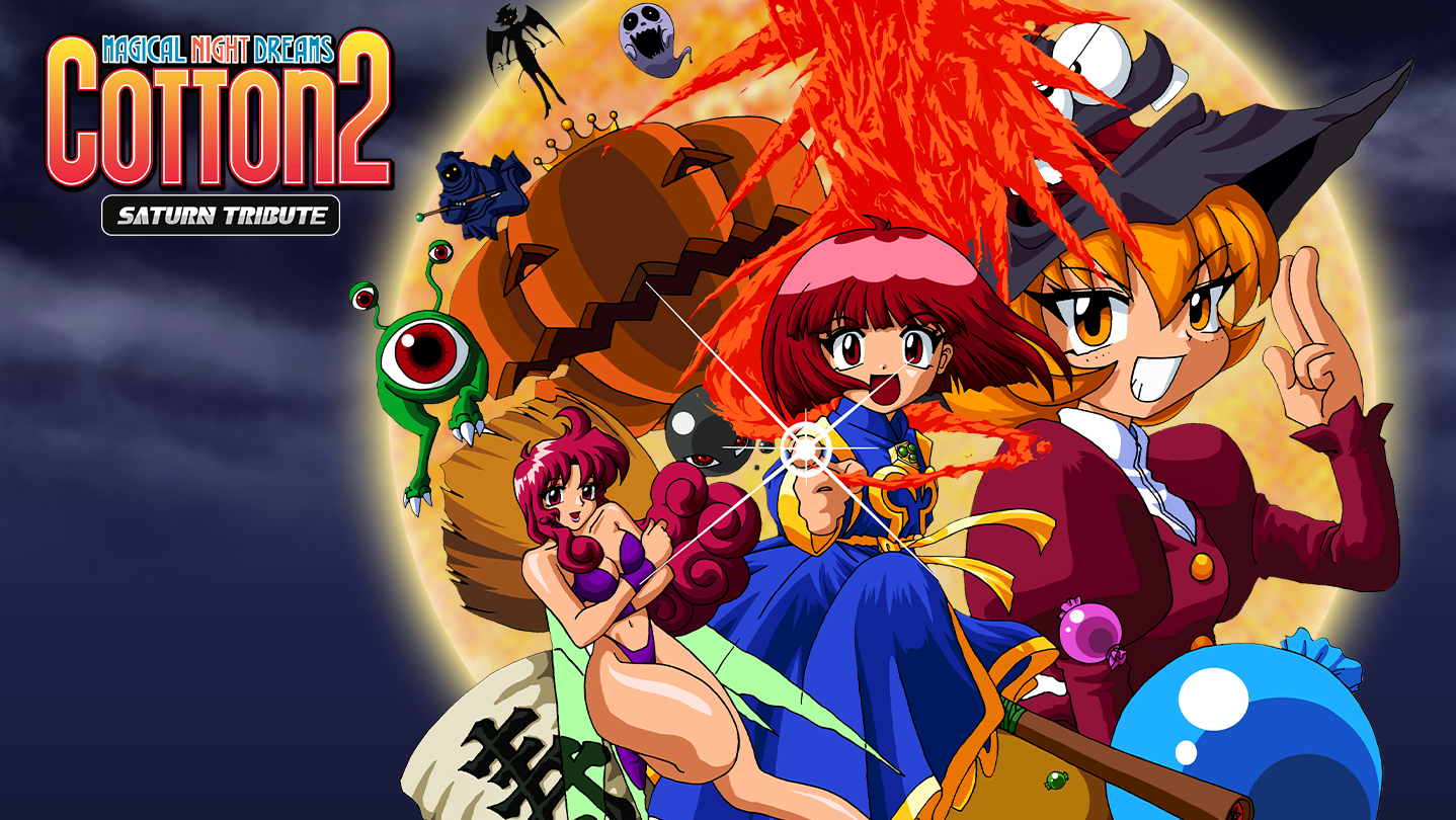 page_bg_raw.jpg?t=1740711817