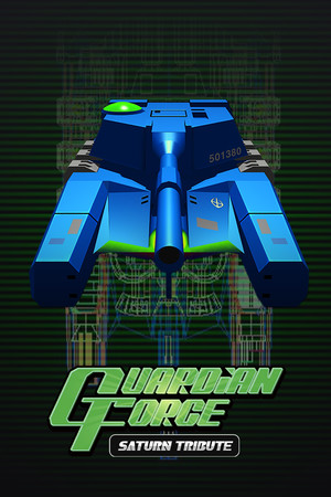 fe8f22ef-6a81-51e3-b347-7c46e9ee894e