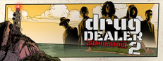Drug Dealer Simulator 2
