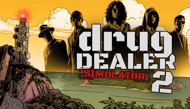 Drug Dealer Simulator 2 capsule_616x353.jpg