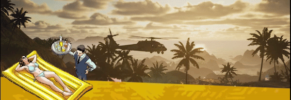 图片[3]-【大型RPG/中文/3D】毒枭模拟器2 Drug Dealer Simulator 2 V1.1 官方中文【29G】-嘤嘤怪之家