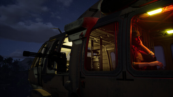 Drug Dealer Simulator 2 screenshot