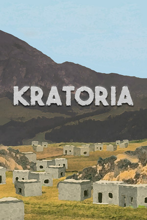 a9a304e6-1f40-3e42-c3e5-3040a397cb04