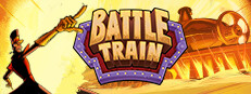 Battle Train