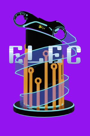 95ef38d3-70ba-13b4-4b8d-8754eae0db37