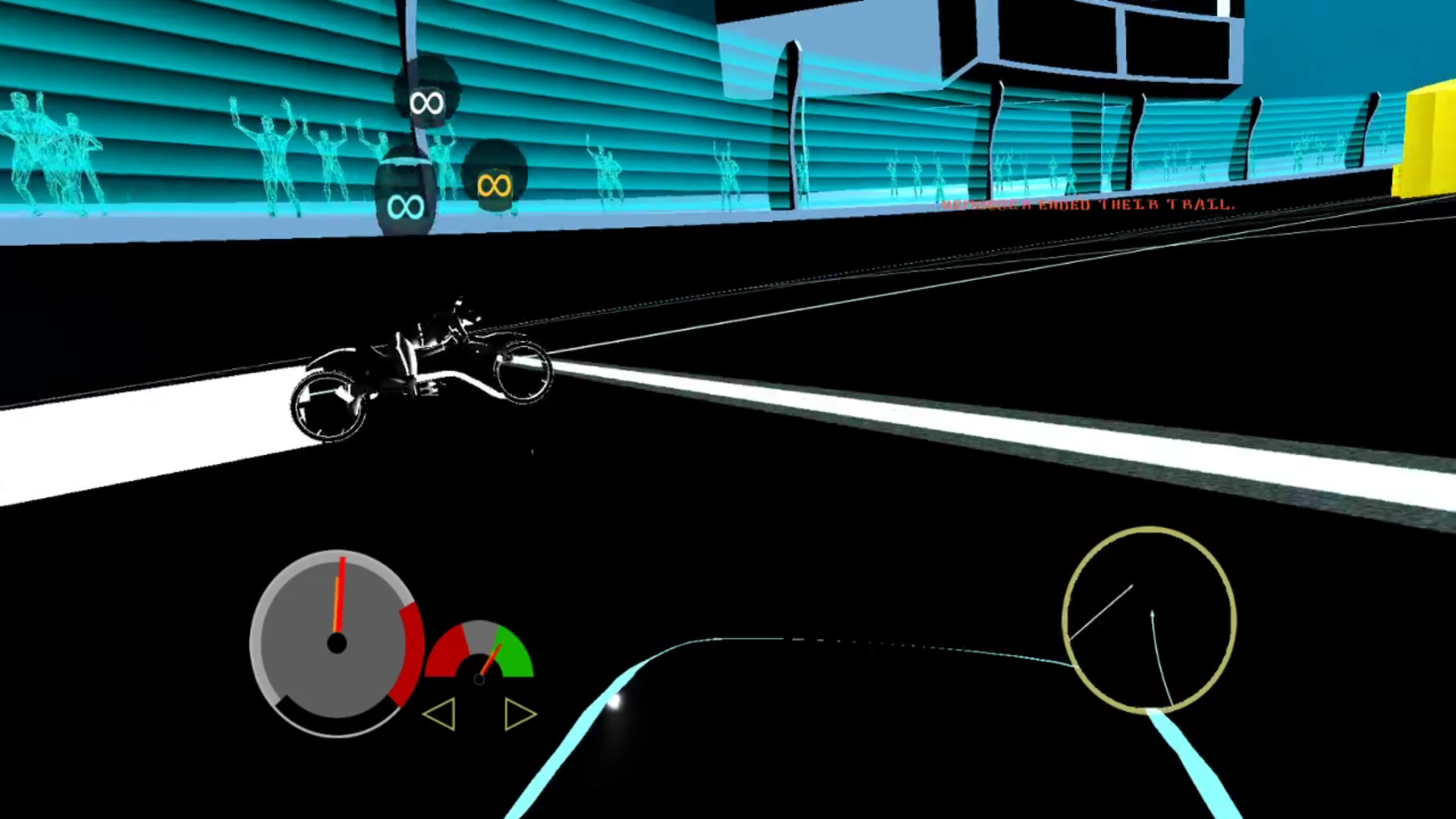 ELEC screenshot 4